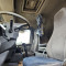Scania R 480 +  Matec V31-66 + crane