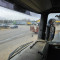 Scania R 480 +  Matec V31-66 + crane