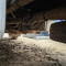 Scania R 480 +  Matec V31-66 + crane