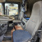 Scania R 480 +  Matec V31-66 + crane
