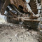 Scania R 480 +  Matec V31-66 + crane