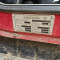 Scania R 480 +  Matec V31-66 + crane