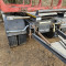 Scania R 480 +  Matec V31-66 + crane