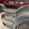 Scania R 480 +  Matec V31-66 + crane