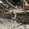 Scania R 480 +  Matec V31-66 + crane