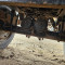 Scania R 480 +  Matec V31-66 + crane