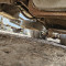 Scania R 480 +  Matec V31-66 + crane
