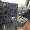 Scania R 480 +  Matec V31-66 + crane