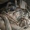 Scania R 480 +  Matec V31-66 + crane