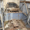 Scania R 480 +  Matec V31-66 + crane