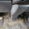Scania R 480 +  Matec V31-66 + crane
