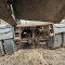 Scania R 480 +  Matec V31-66 + crane