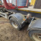 Scania R 480 +  Matec V31-66 + crane