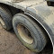 Scania R 480 +  Matec V31-66 + crane