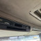 Scania R 480 +  Matec V31-66 + crane
