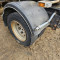 Scania R 480 +  Matec V31-66 + crane