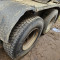 Scania R 480 +  Matec V31-66 + crane