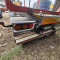 Scania R 480 +  Matec V31-66 + crane