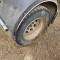 Scania R 480 +  Matec V31-66 + crane