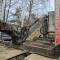 Scania R 480 +  Matec V31-66 + crane
