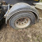Scania R 480 +  Matec V31-66 + crane