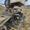 Scania R 480 +  Matec V31-66 + crane