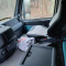 Volvo FM12
