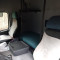 Volvo FM12
