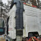 Volvo FM12