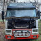 Volvo FM12