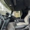 Volvo FM12