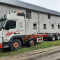 Volvo FM12