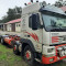 Volvo FM12