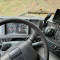 Volvo FM12