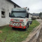 Volvo FM12