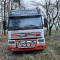 Volvo FM12
