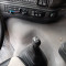 Volvo FM12