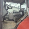 Case Magnum 7210