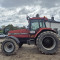 Case Magnum 7210
