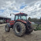 Case Magnum 7210