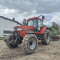 Case Magnum 7210