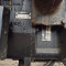 Case Magnum 7210