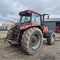 Case Magnum 7210