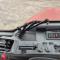 Case Magnum 7210