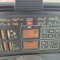 Case Magnum 7210