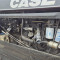 Case Magnum 7210