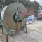 Fortschritt E995 B