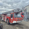 Magirus Deutz 256