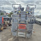 Magirus Deutz 256