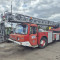 Magirus Deutz 256